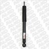 AL-KO 203713 Shock Absorber